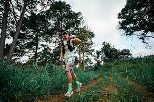 BIB: 
                            <button type="button" onclick="openModal(25996800)" class="btn btn-primary btn-sm float-right btn-popup" data-toggle="modal" data-target=".modal-high-quality">
                        <i class="fas fa-shopping-cart"></i> Add to Cart
                    </button>
                                            <button type="button" onclick="isThisMe(25996800, true)" class="btn btn-success btn-sm float-right btn-popup btn-isme hidden" data-toggle="tooltip" data-placement="bottom" title="นี่คือรูปของคุณใช่ไหม คลิกที่นี่เพื่อเอาเข้าอัลบั้ม">
                        <i class="fas fa-plus"></i> Add to album
                    </button>
                    <button type="button" onclick="isThisMe(25996800, false)" class="btn btn-warning btn-sm float-right btn-popup btn-isnotme hidden">
                        <i class="fas fa-ban"></i> Remove from album
                    </button>